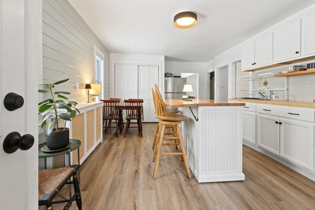 Photo of 36-38 Pool Street, Biddeford, ME 04005 (MLS # 1650996)