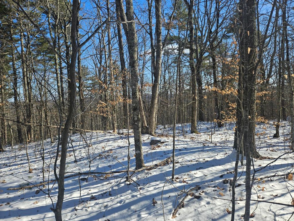 Photo of 708 Webbs Mills Road, Raymond, ME 04071 (MLS # 1648896)