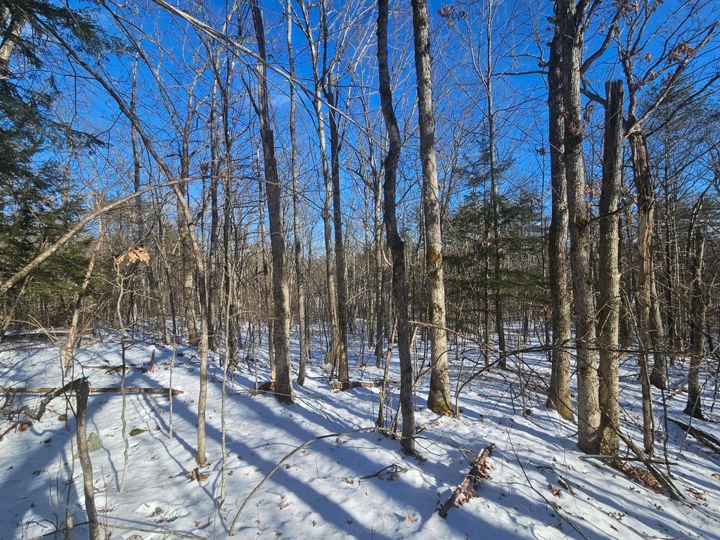 Photo of 708 Webbs Mills Road, Raymond, ME 04071 (MLS # 1648896)