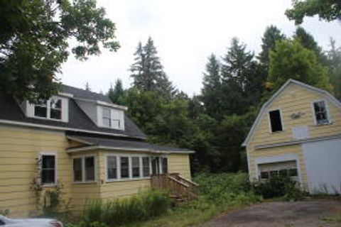 Photo of 1004 Benedicta Road, Benedicta Twp, ME 04733 (MLS # 1650793)