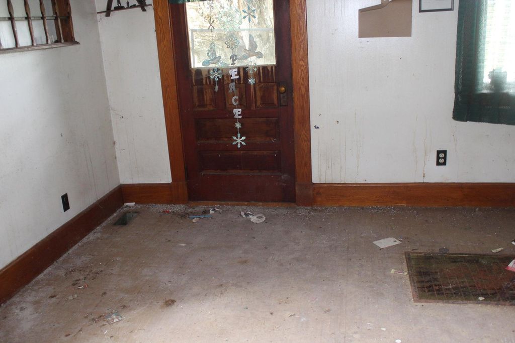 Photo of 1004 Benedicta Road, Benedicta Twp, ME 04733 (MLS # 1650793)