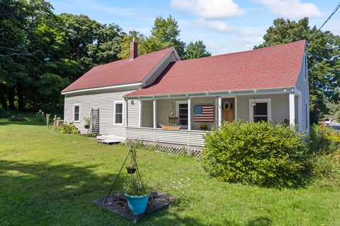 Featured picture for the property 1602478