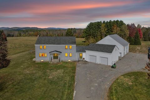 Photo of 58 Deer Hill Road, Waterford, ME 04088 (MLS # 1641674) Photo of 58 Deer Hill Road, Waterford, ME 04088 (MLS # 1641674)