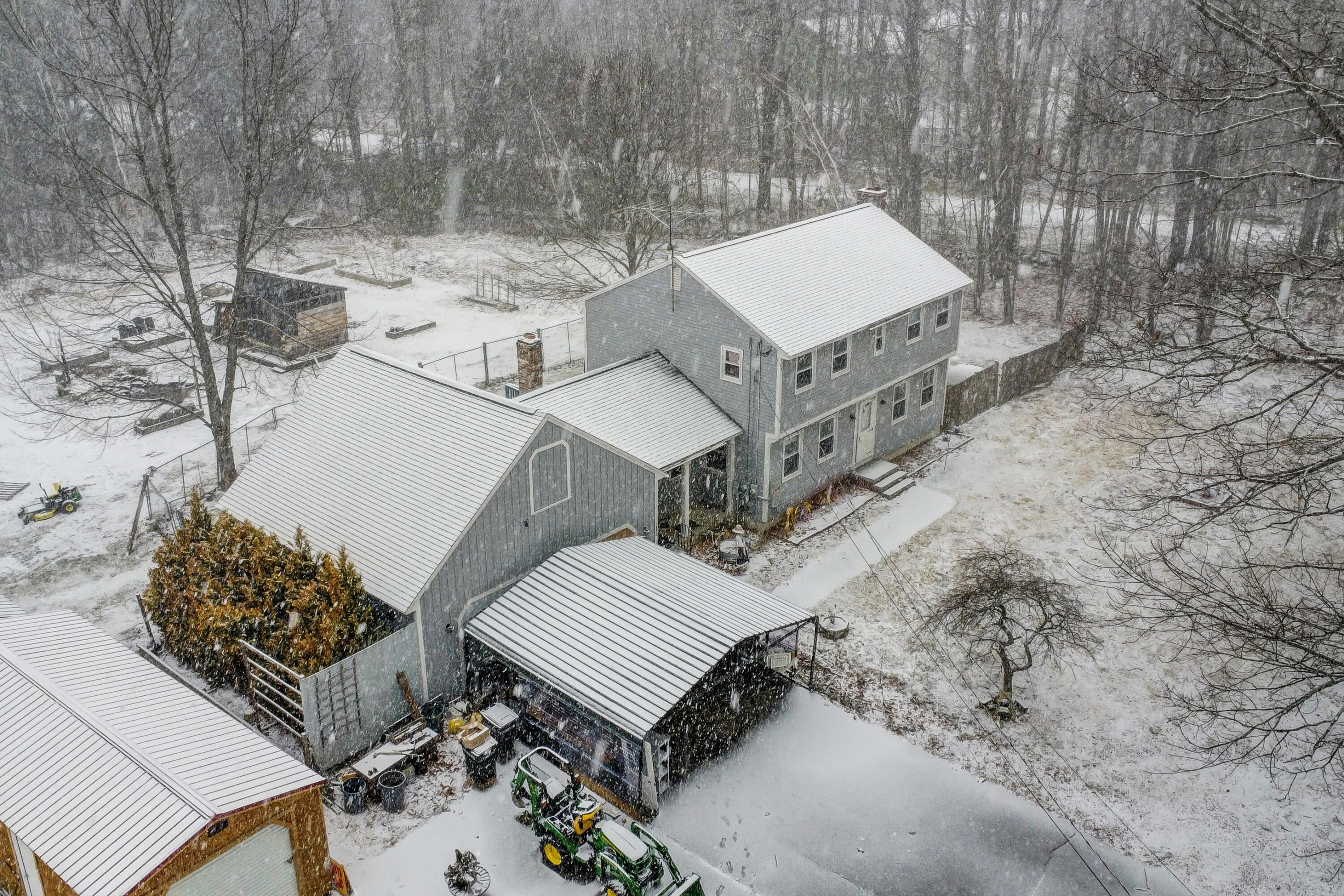 Listing image 4