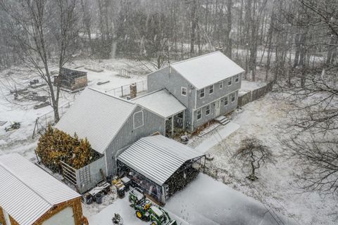 MLS: 1617161