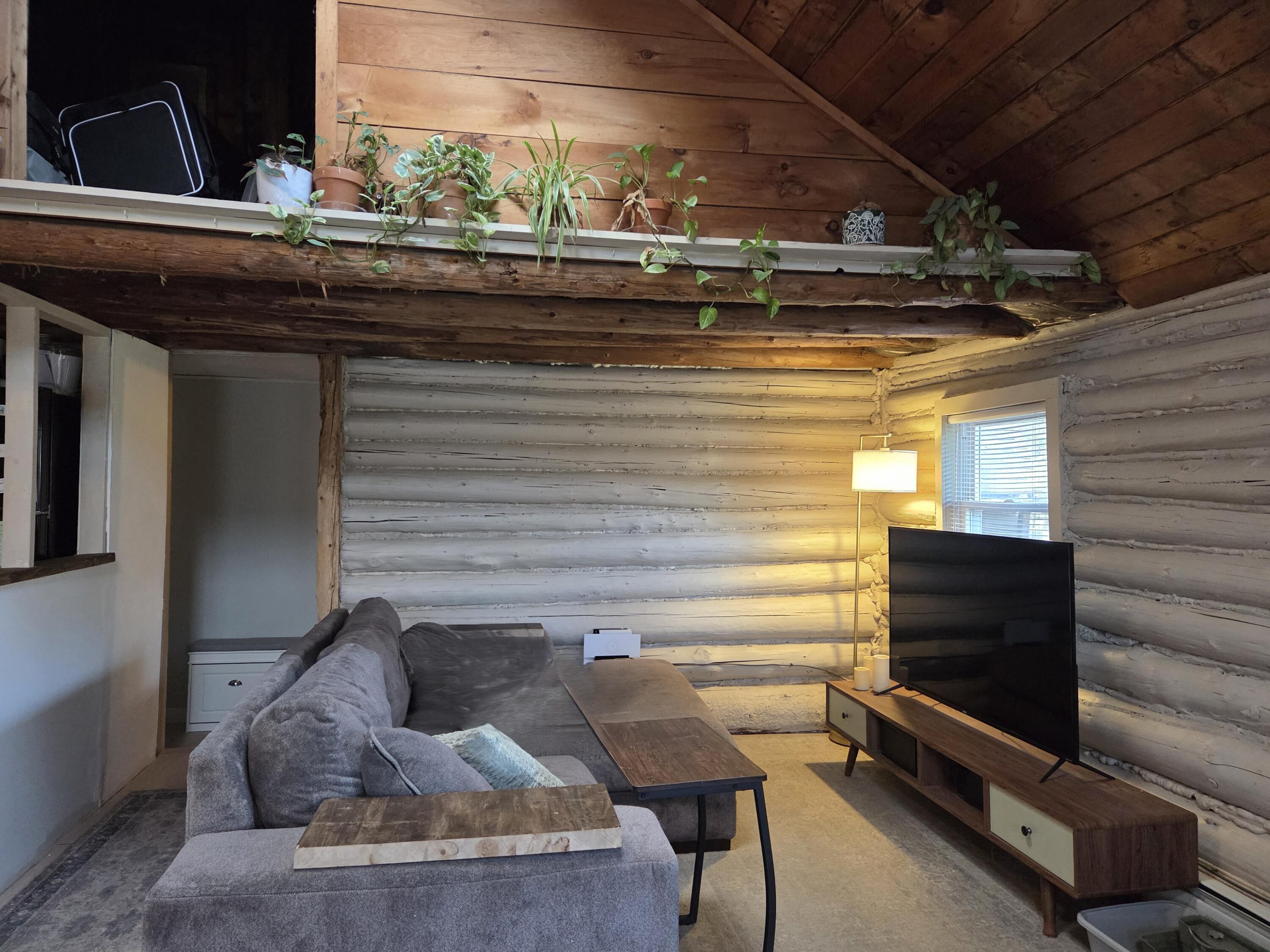156 Blanket Lane