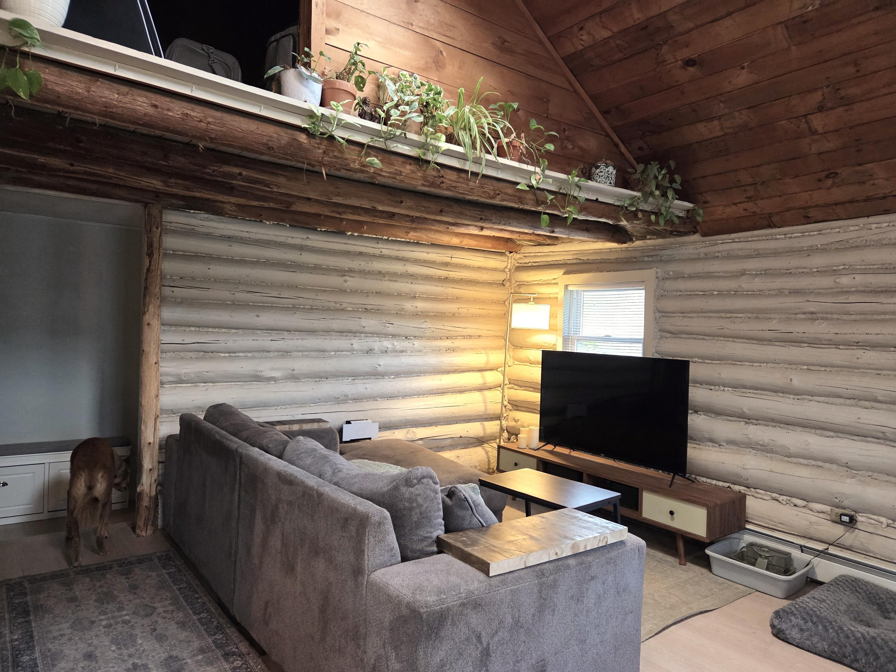 156 Blanket Lane