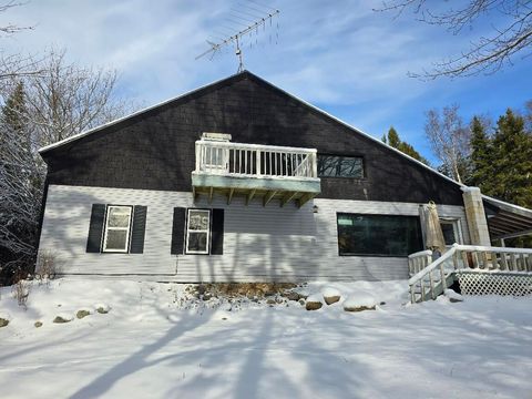 MLS: 1612296
