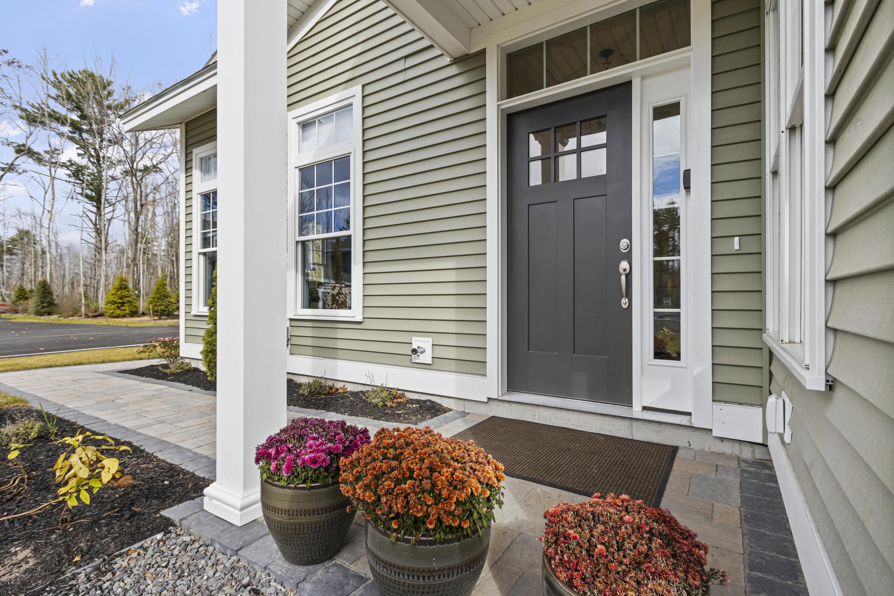 20 Plover Way 30