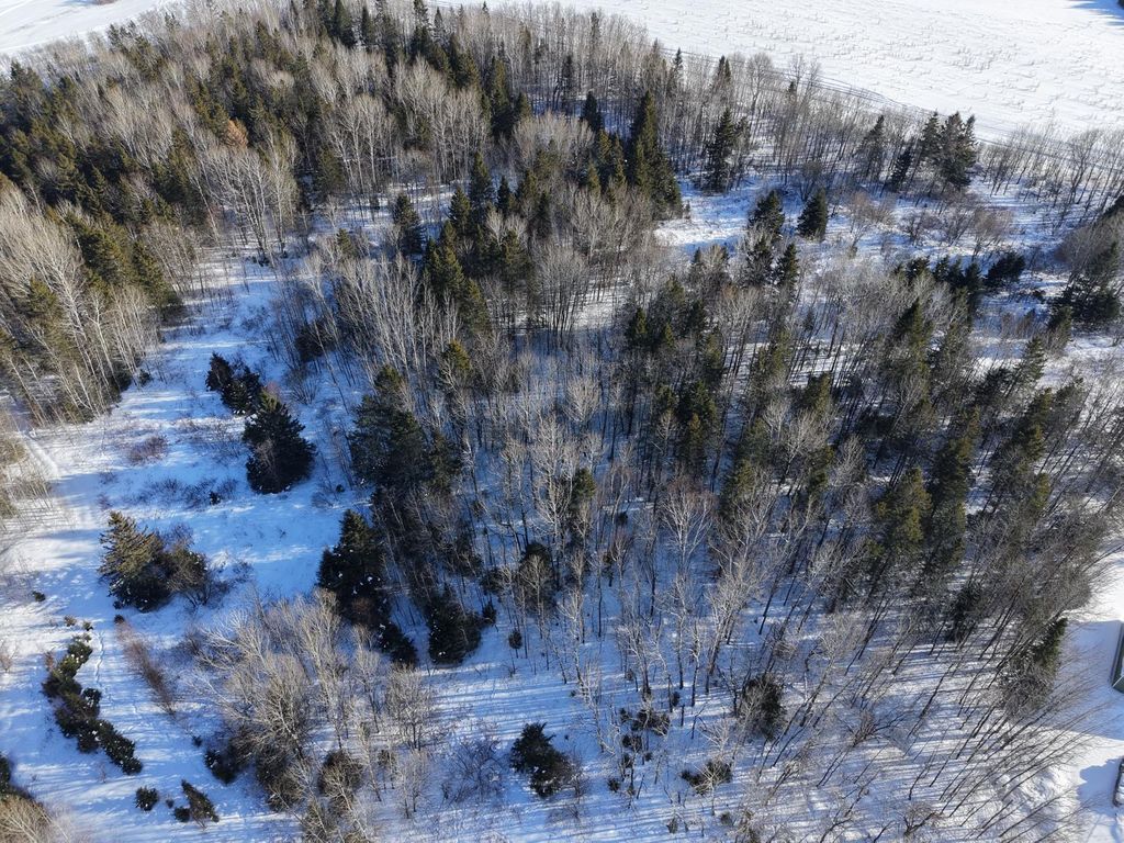 Photo of Presque Isle, ME 04769 (MLS # 1652346)