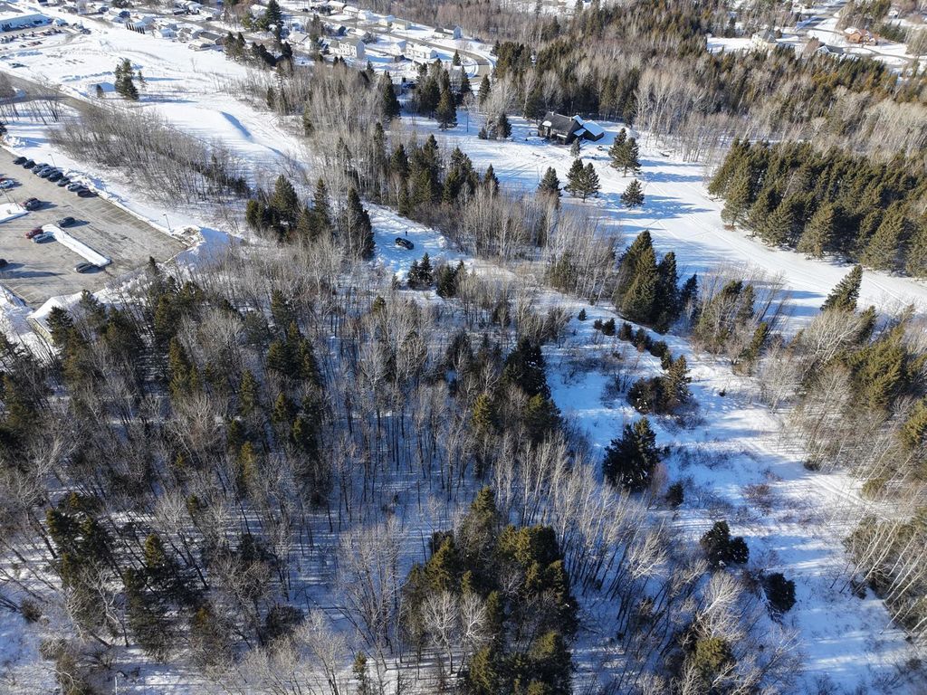 Photo of Presque Isle, ME 04769 (MLS # 1652346)