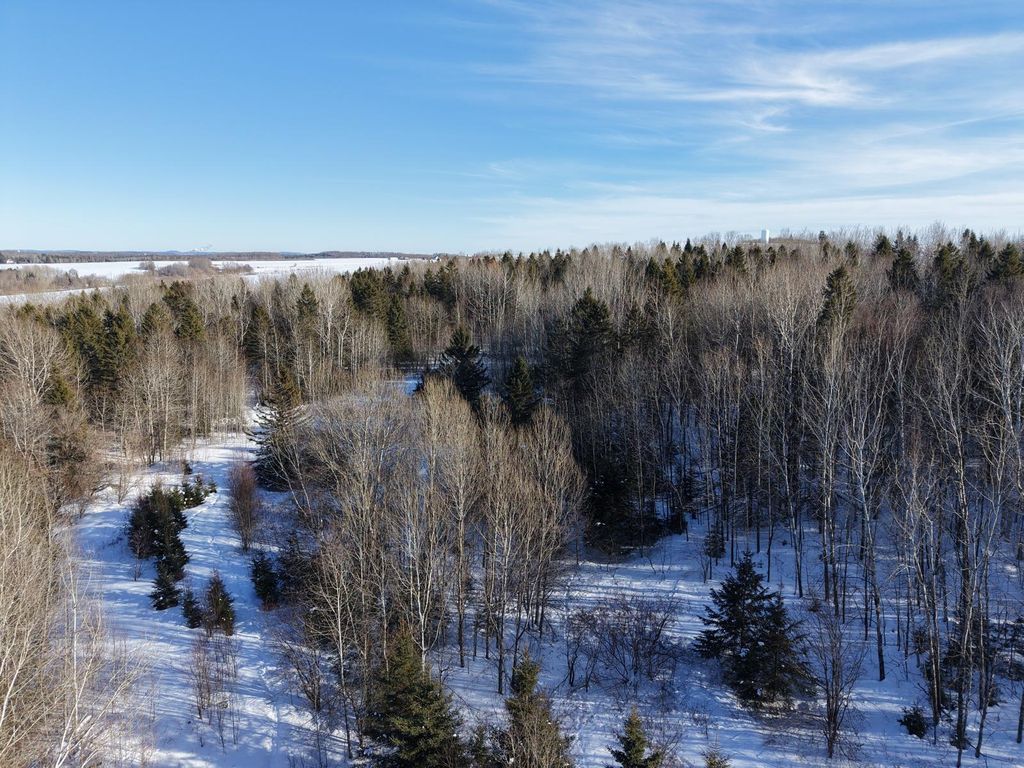 Photo of Presque Isle, ME 04769 (MLS # 1652346)