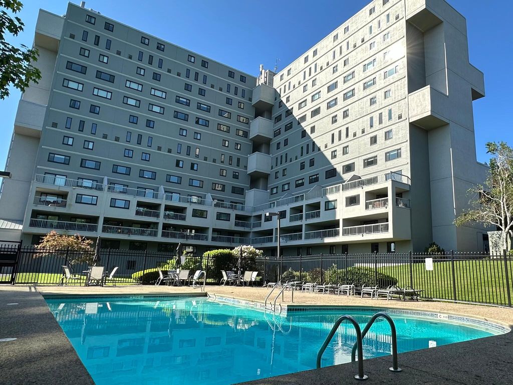 Photo of 340 Eastern Promenade #244, Portland, ME 04101 (MLS # 1657762)