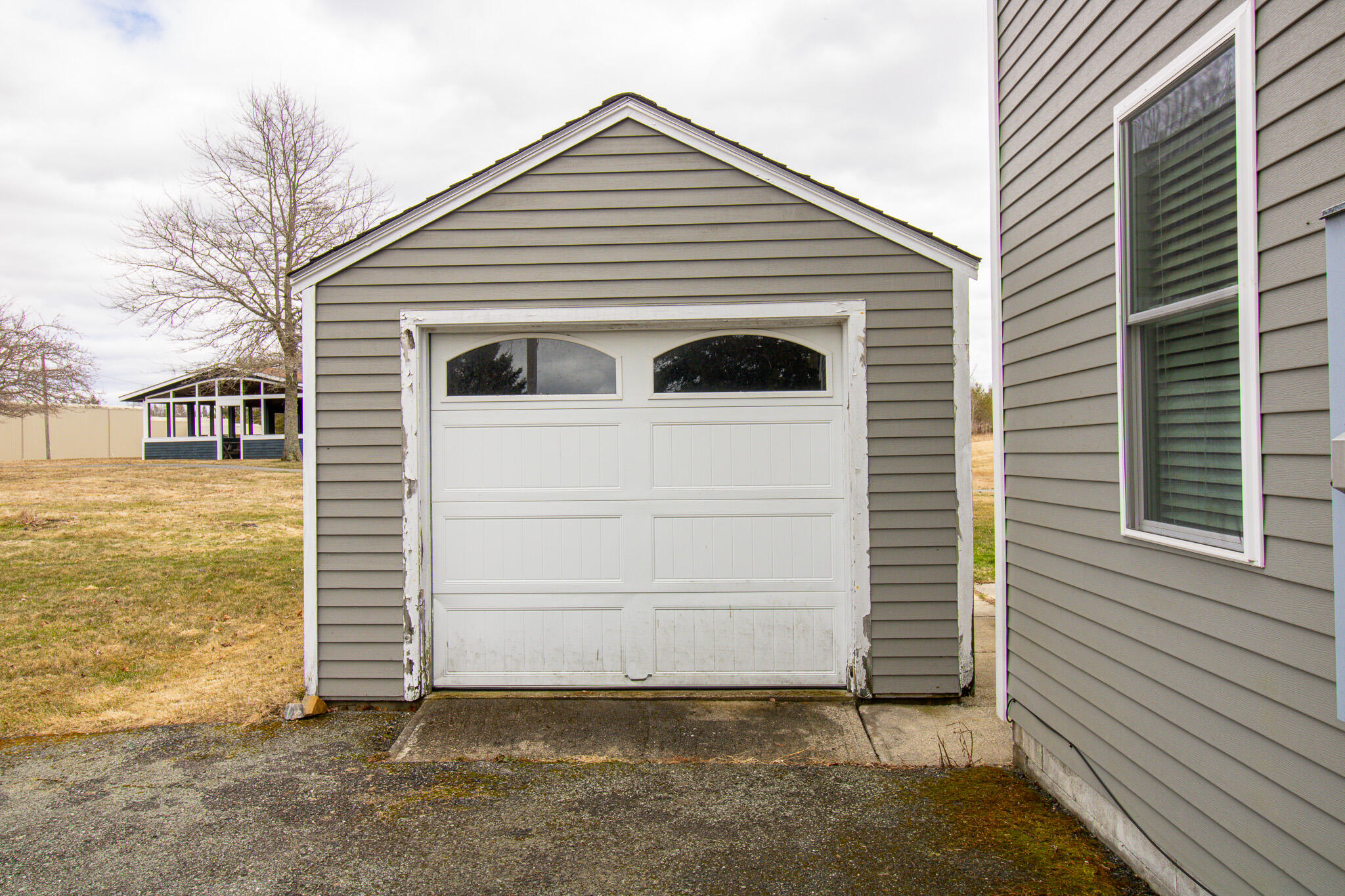 8 Windward Circle Drive 324