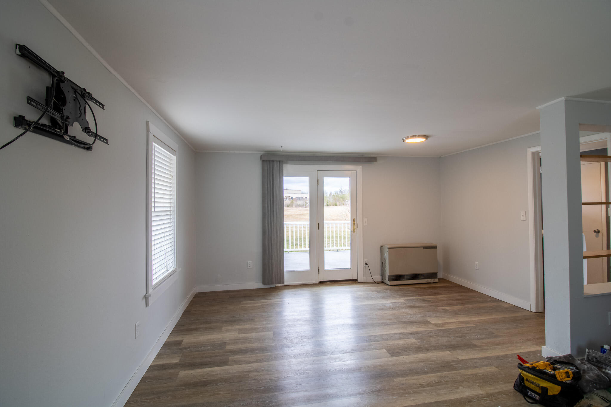 8 Windward Circle Drive 324