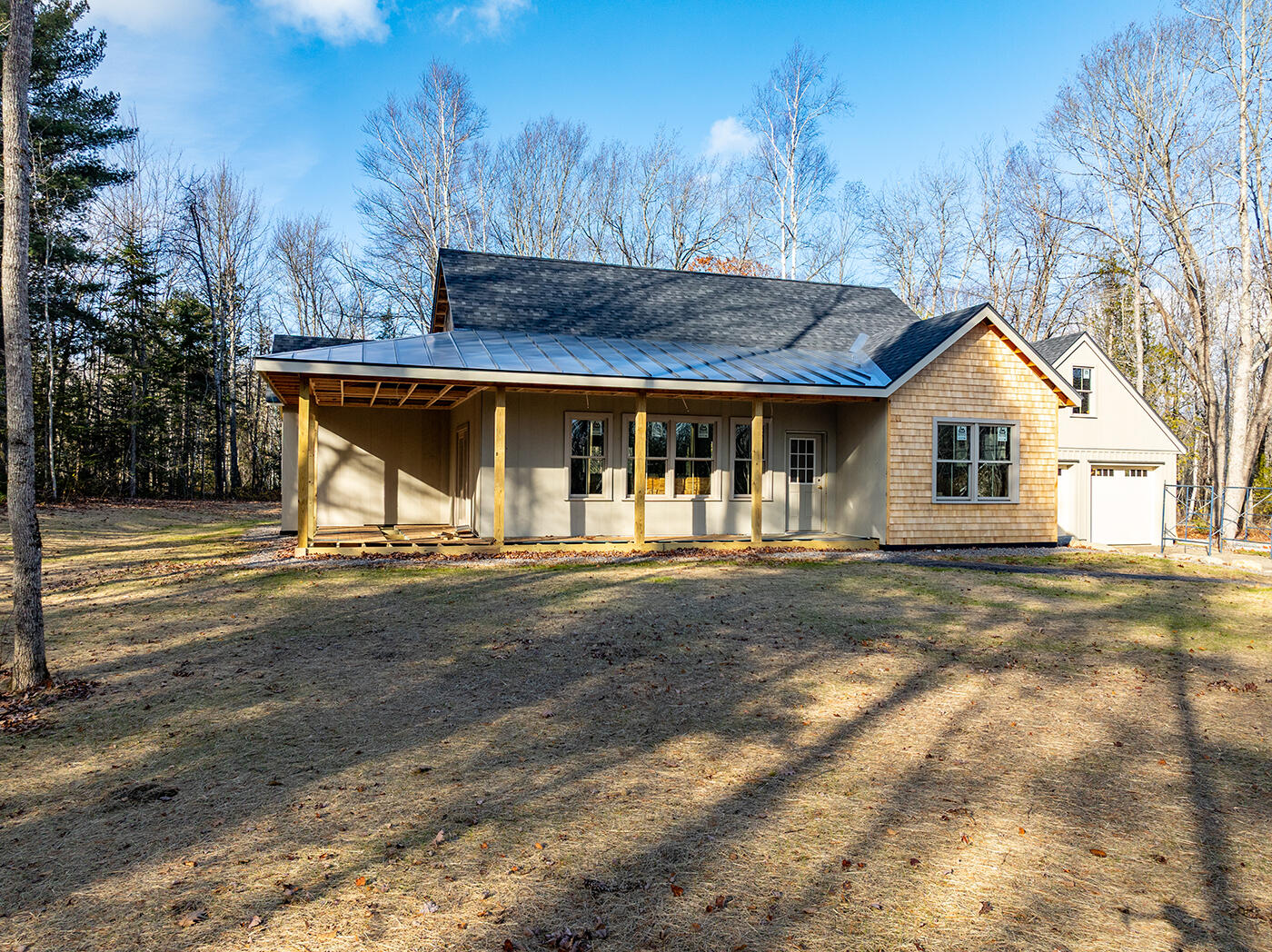 168 Glenwood Lane