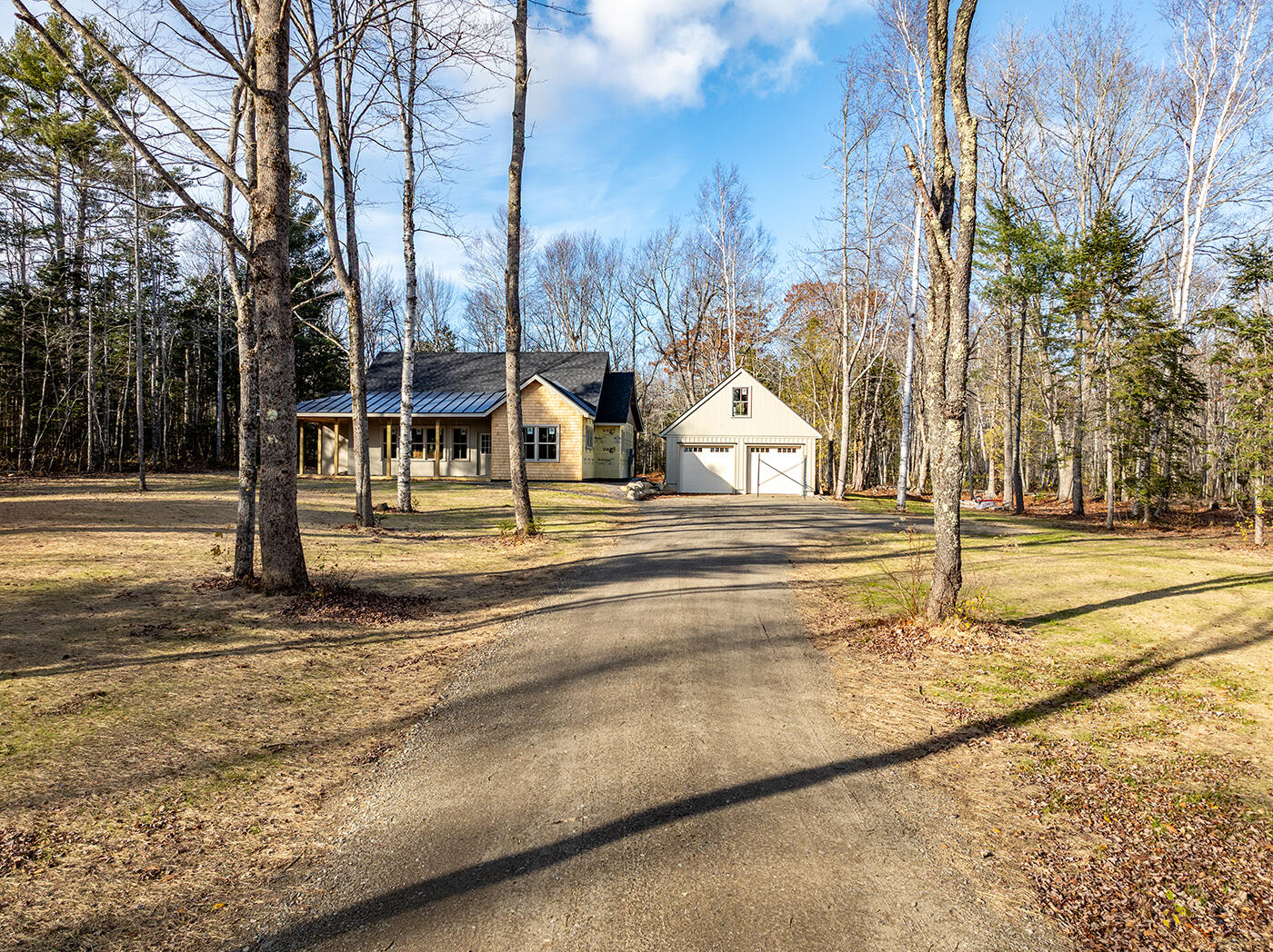 168 Glenwood Lane
