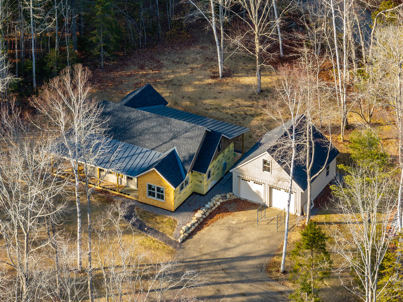 168 Glenwood Lane