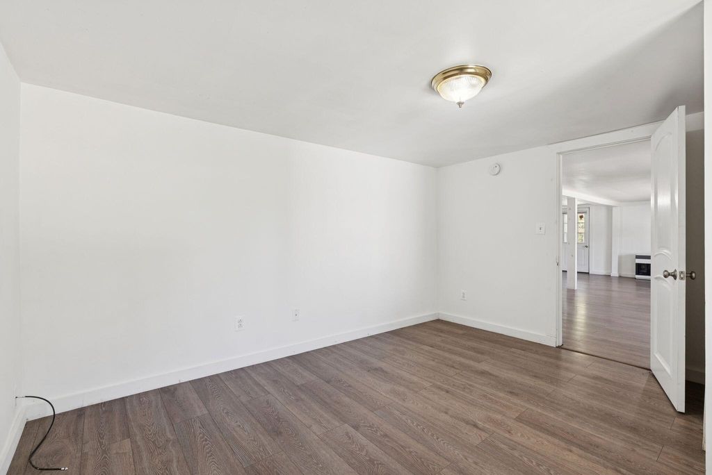 Photo of 44 Memory Lane Lane, Arundel, ME 04046 (MLS # 1639097)