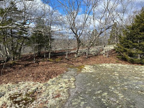 Photo of Map8Lot6 CMP, Prospect, ME 04981 (MLS # 1657500)