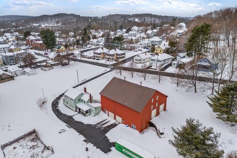 MLS: 1617526