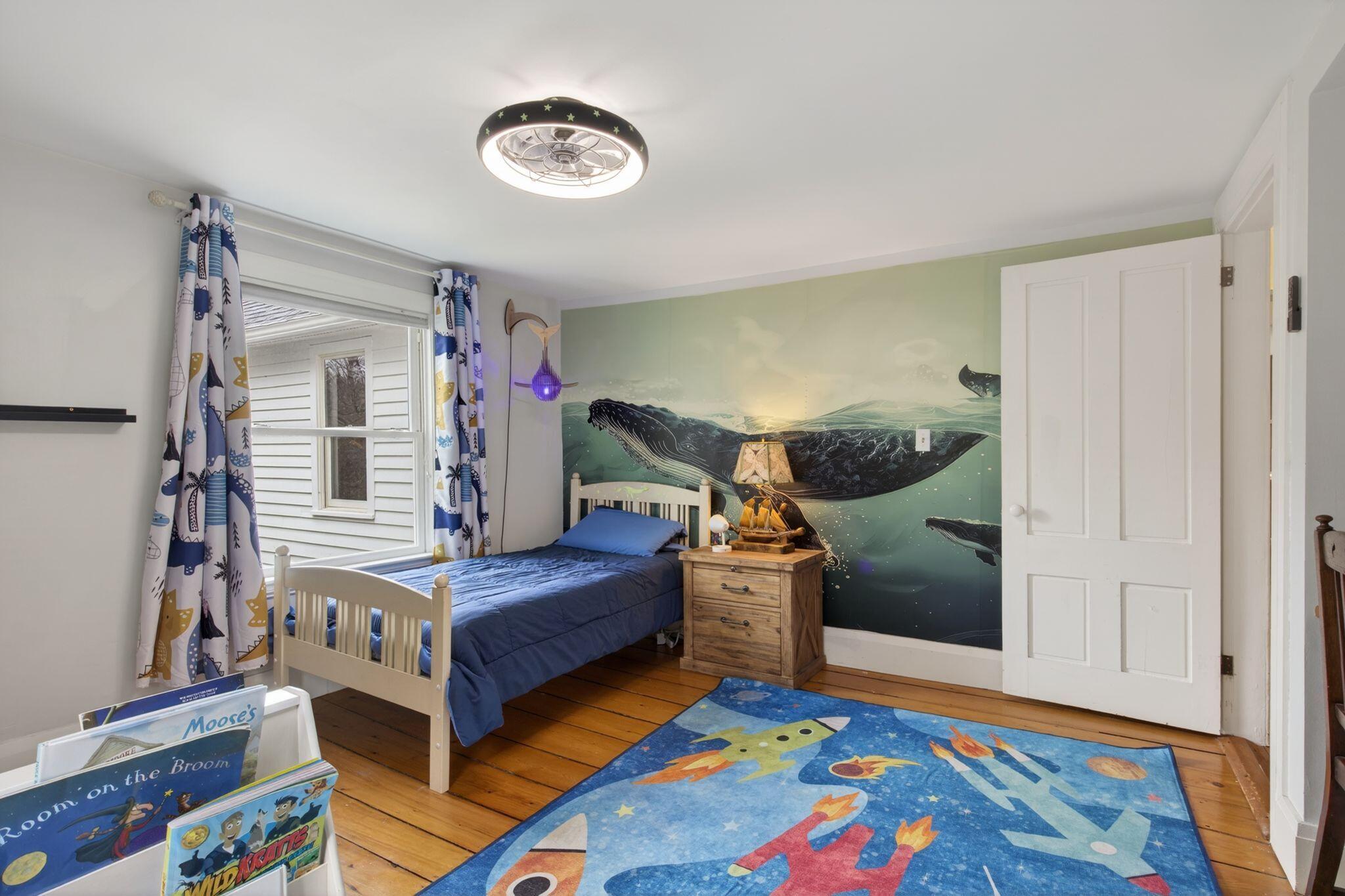 Falmouth, Maine, 04105, United States, 5 Bedrooms Bedrooms, ,6 BathroomsBathrooms,Residential,Pending,2041795