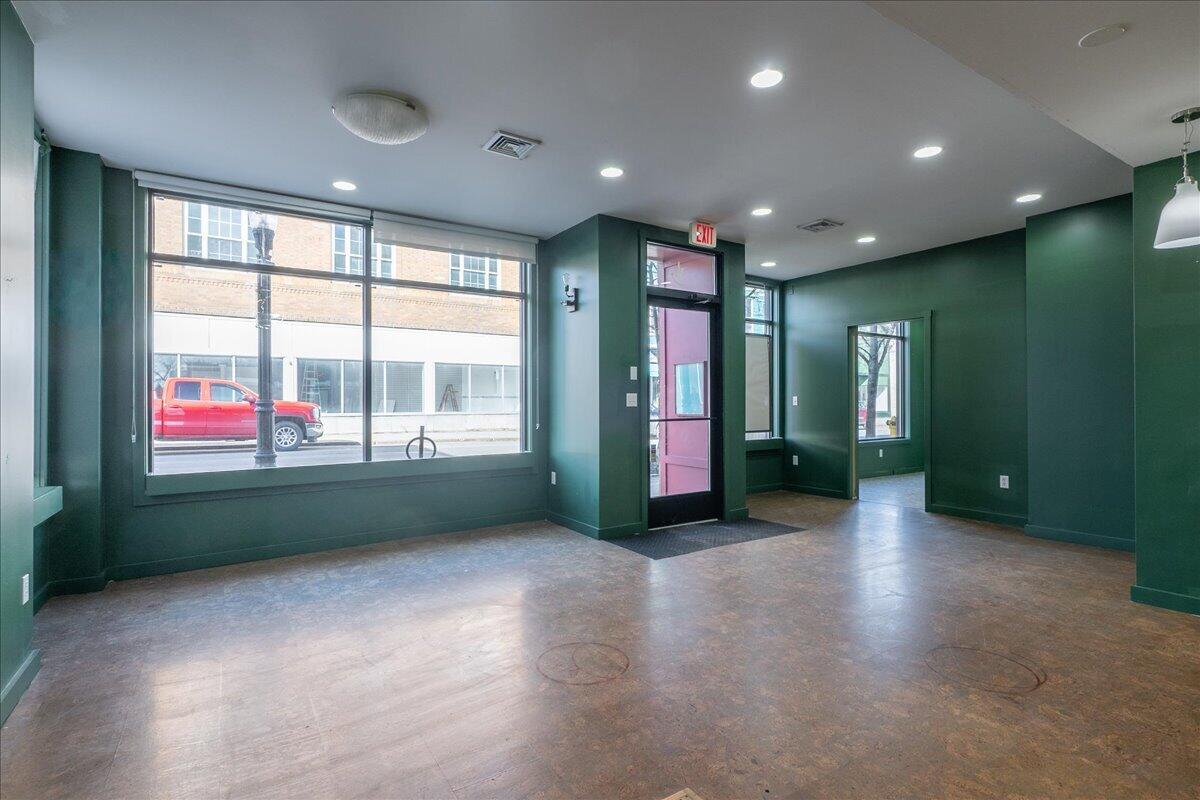 453 Main Street 1