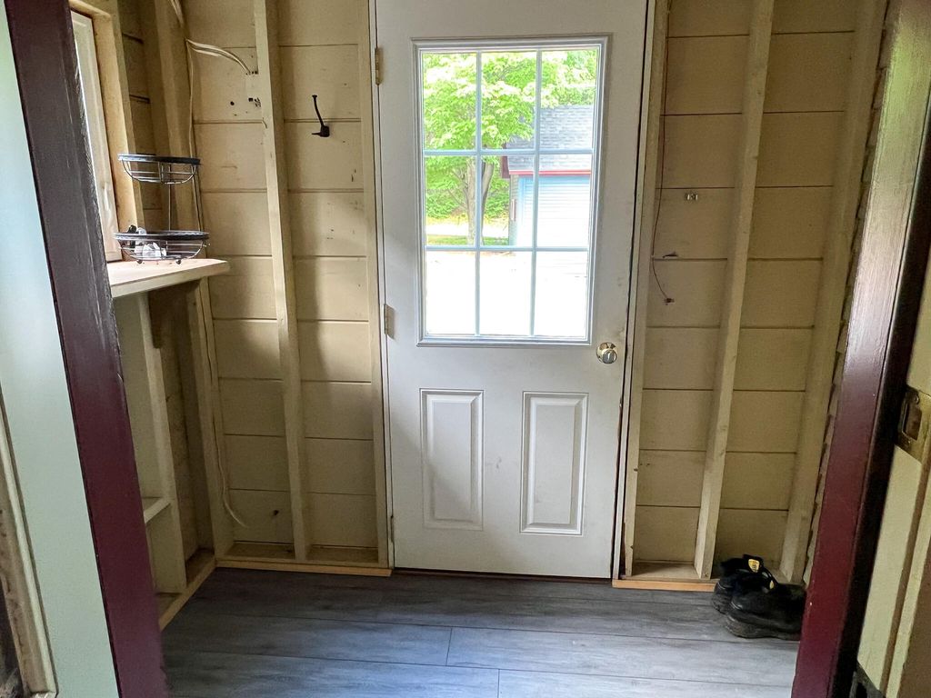 Photo of 278 Highland Terrace, Mexico, ME 04257 (MLS # 1562921)