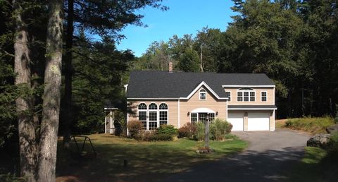 Photo of 194 Hearthside Road, Standish, ME 04084 (MLS # 1652491)