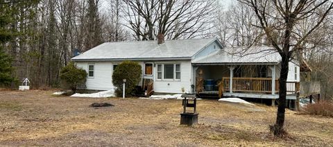 MLS: 1618953