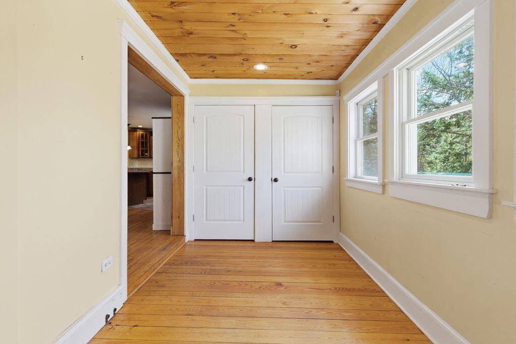 165 Tripp Lake Road