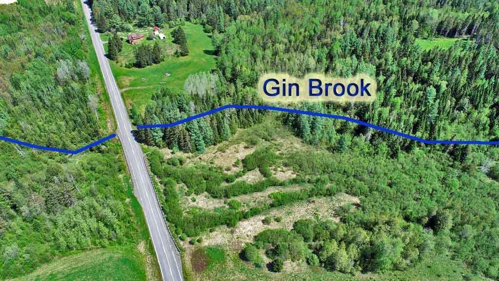 227 Boundary Line Road