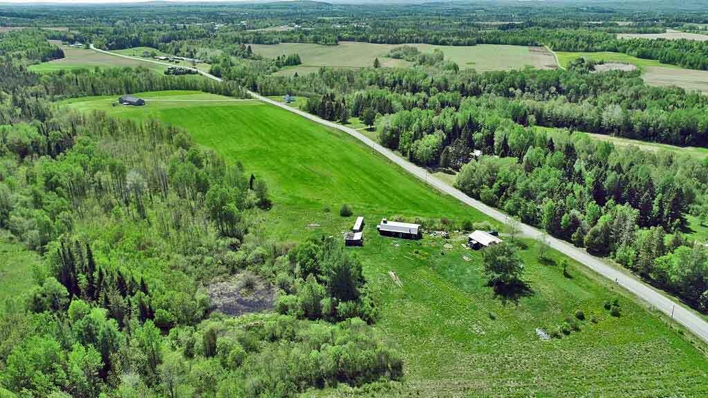 227 Boundary Line Road