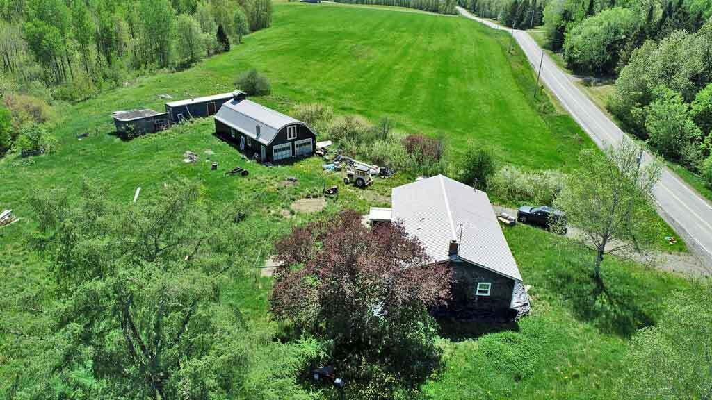 227 Boundary Line Road
