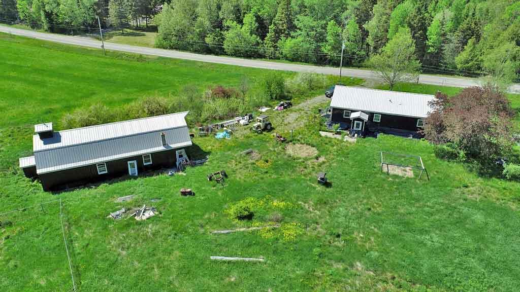 227 Boundary Line Road
