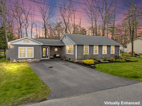 Featured picture for the property 1624912