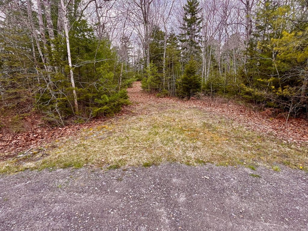Photo of 92L Russell Road, Bristol, ME 04541 (MLS # 1661560)