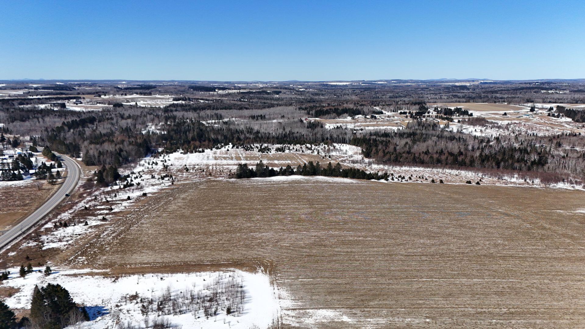 0 Washburn Road Lot 5