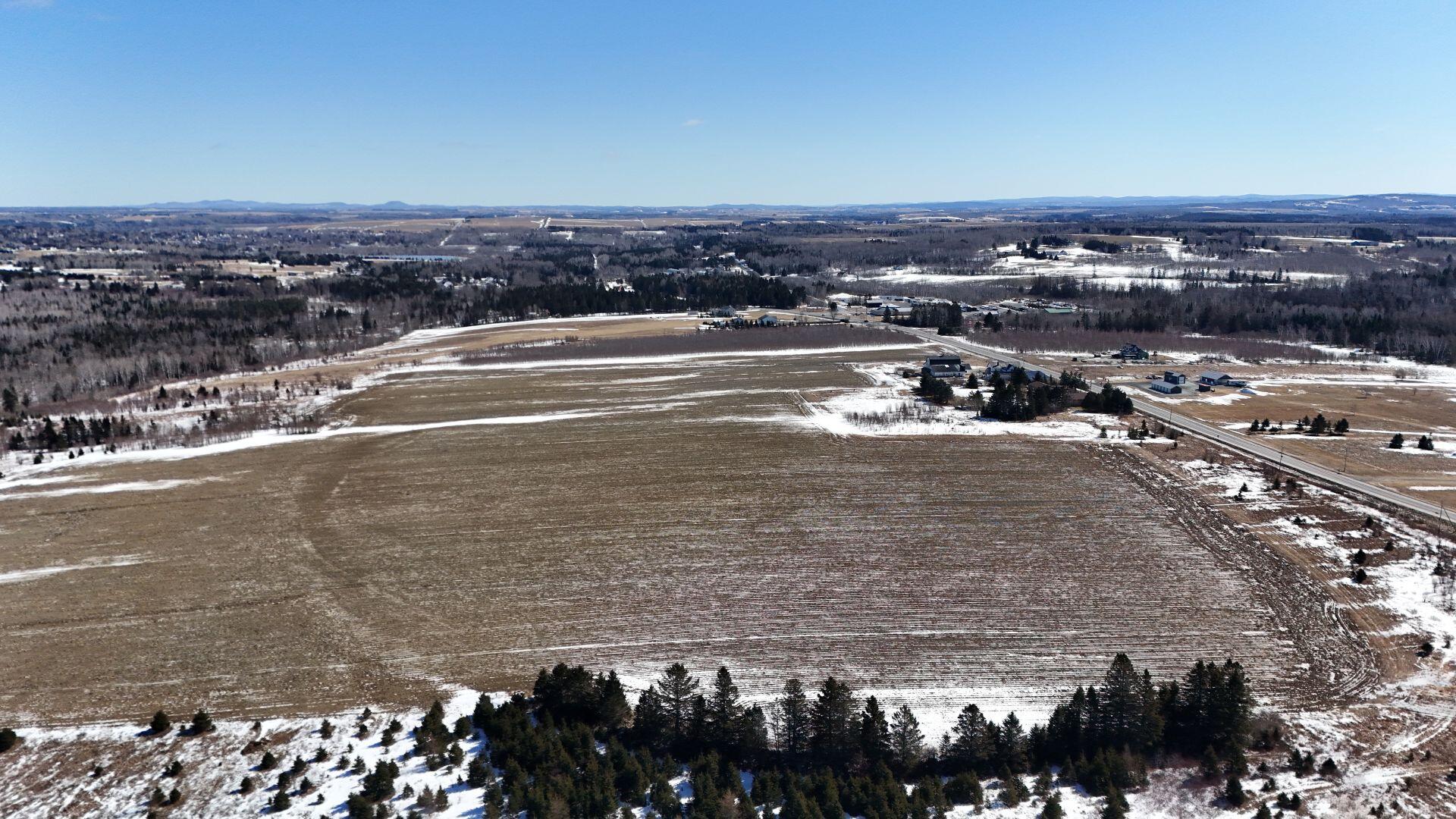 0 Washburn Road Lot 5