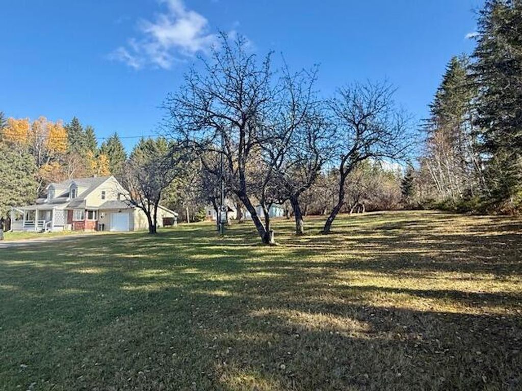 Photo of 3566 Aroostook Road, Eagle Lake, ME 04739 (MLS # 1641999)