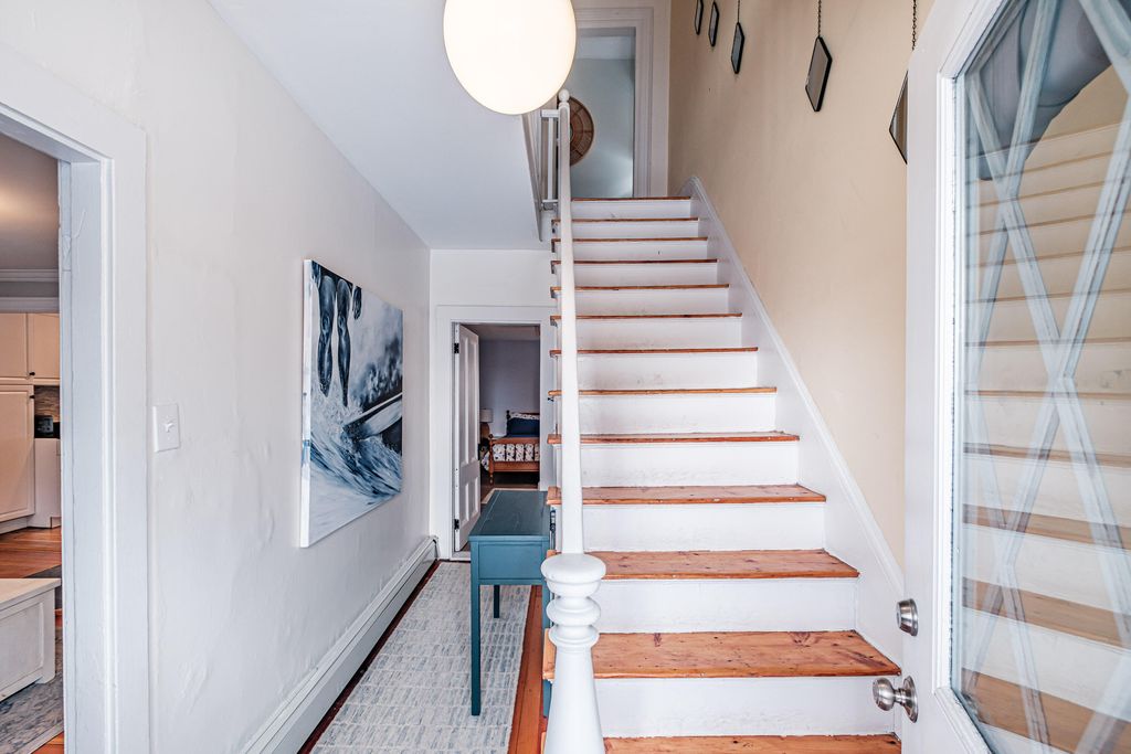 Photo of 11 Romasco Lane, Portland, ME 04101 (MLS # 1653818)