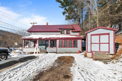 Photo of 119 Mount Vernon Avenue, Augusta, ME 04330 (MLS # 1646691)