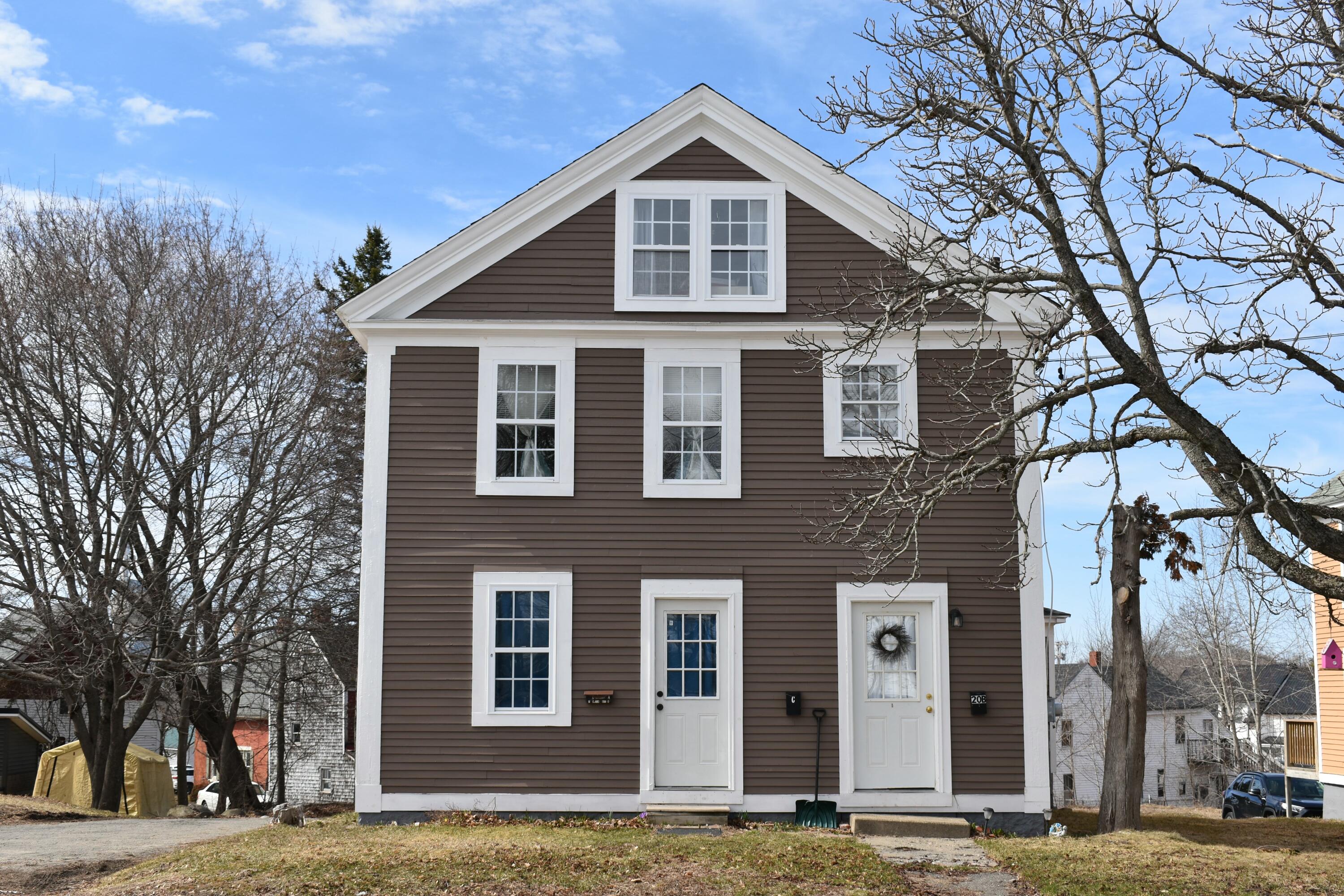 Listing image 4
