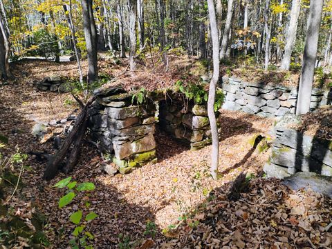 Photo of 545 Sawin Hill Rd Road, Albany Twp, ME 04217 (MLS # 1641902) Photo of 545 Sawin Hill Rd Road, Albany Twp, ME 04217 (MLS # 1641902)