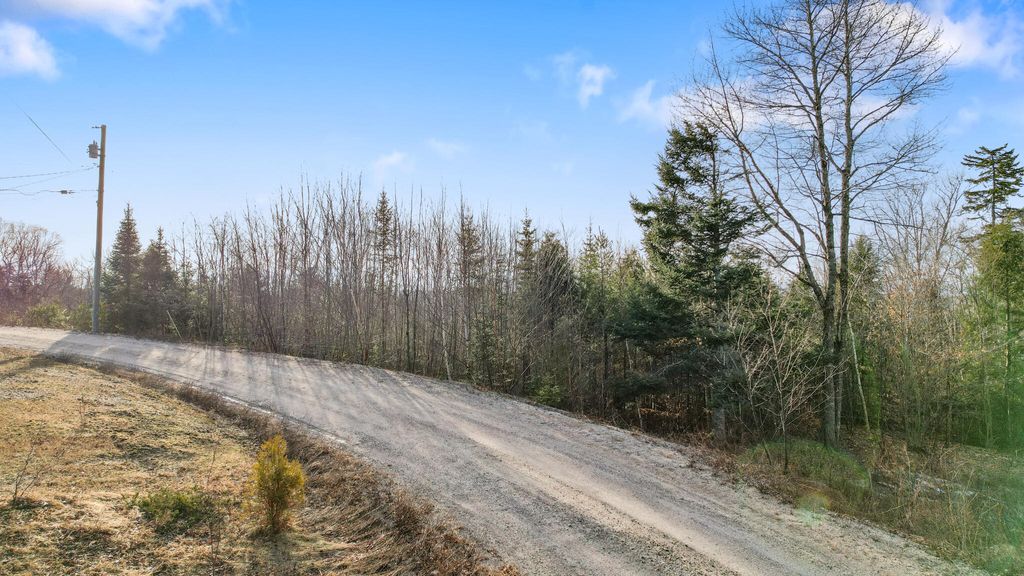 Photo of 142 Sandy Acres Drive, Sullivan, ME 04664 (MLS # 1639553)