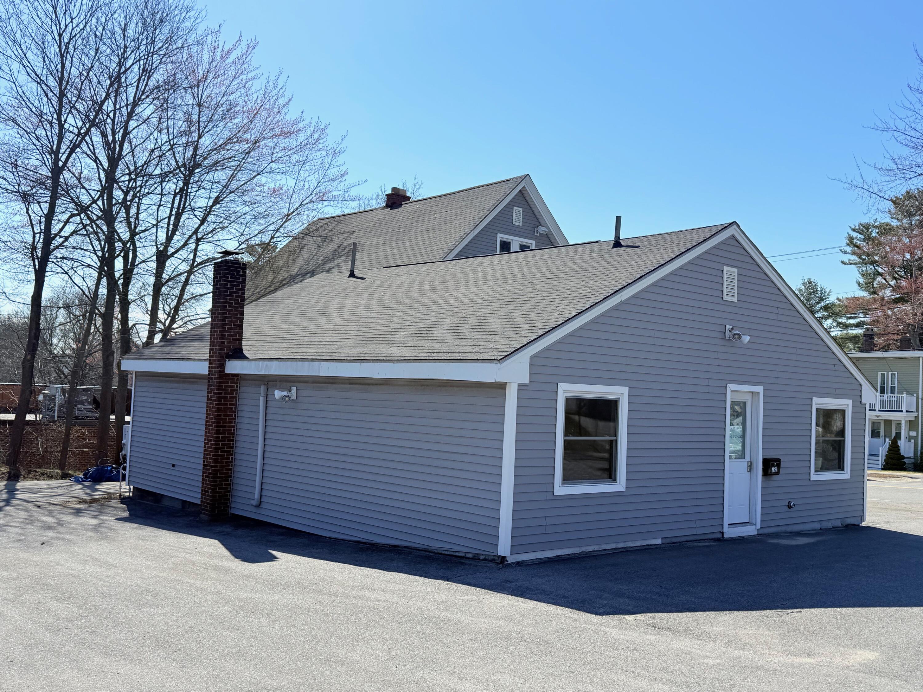 762 Main Street
