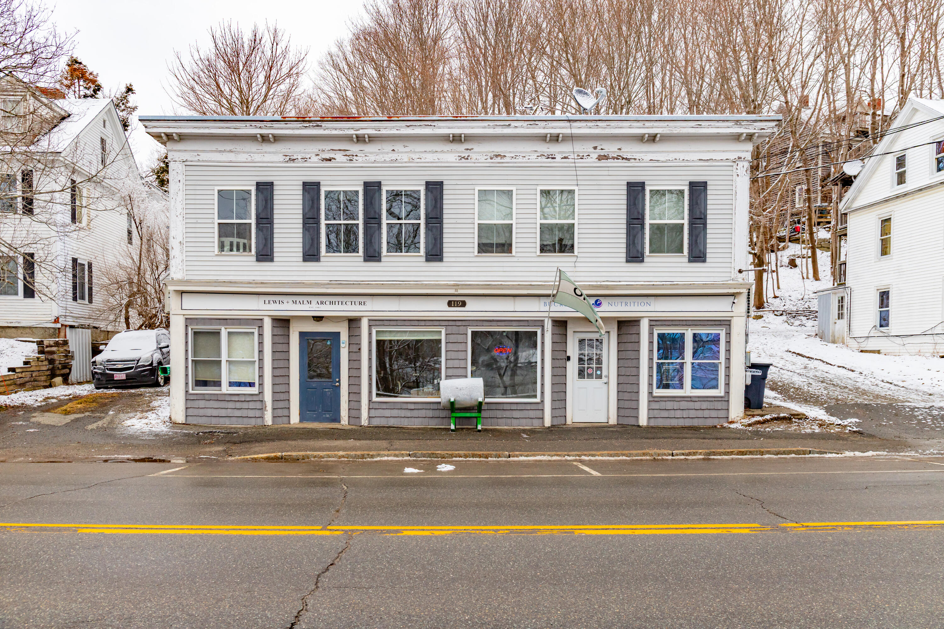 Listing image 2