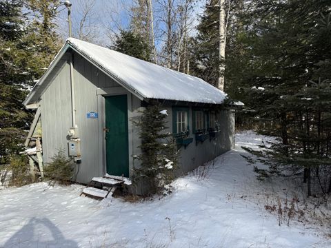 Photo of 1320 Carrabassett Drive, Carrabassett Valley, ME 04947 (MLS # 1645838)