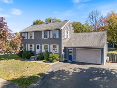 Photo of 345 Palmer Avenue, Portland, ME 04103 (MLS # 1638397) Photo of 345 Palmer Avenue, Portland, ME 04103 (MLS # 1638397)