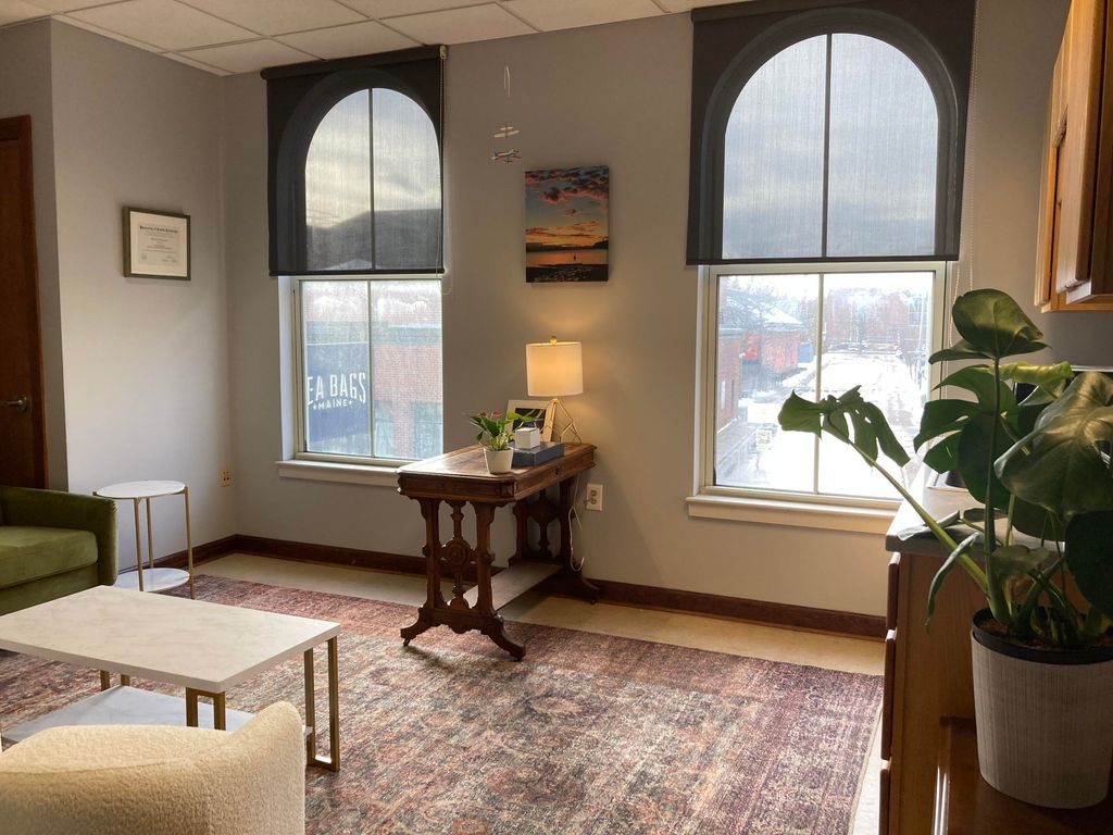 Photo of 375 Main Street, Rockland, ME 04841 (MLS # 1636570)